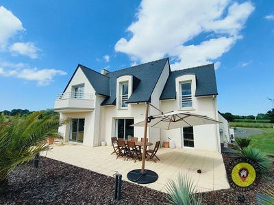 /international/fr/le-hingle-brittany-310100792565/?lang=zh-tw
