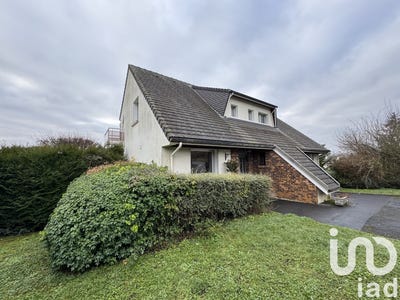/international/fr/montmirail-ardennes-310097548923/