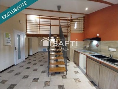 /international/fr/bedarieux-languedoc-roussillon-310106020775/