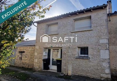 /international/fr/verines-charente-310105681042/