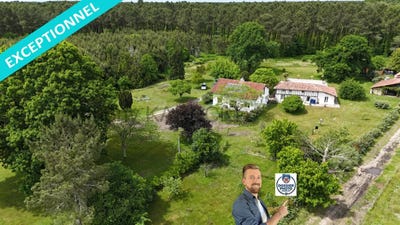 /international/fr/taller-aquitaine-310107969755/