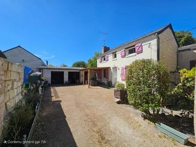 /international/fr/saumur-pays-de-la-loire-310108247818/