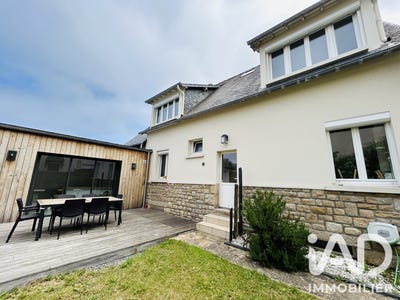/international/fr/dinard-brittany-310109070768/?lang=it