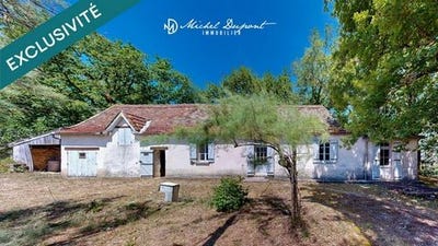 /international/fr/couze-et-saint-front-aquitaine-310101378736/?lang=zh-tw