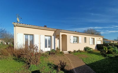 /international/fr/cabariot-charente-310104476391/