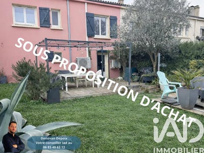 /international/fr/romans-sur-isere-rhone-310104631161/