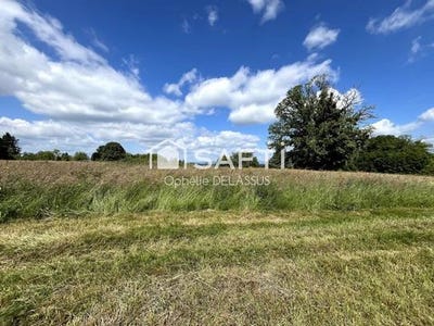 /international/fr/espartignac-limousin-310099631749/