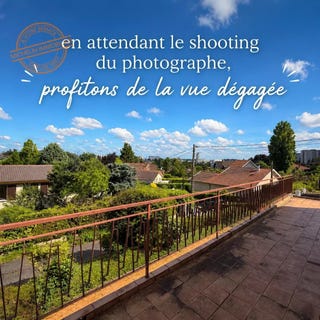 /international/fr/champagne-au-mont-d-or-rhone-310108376632/
