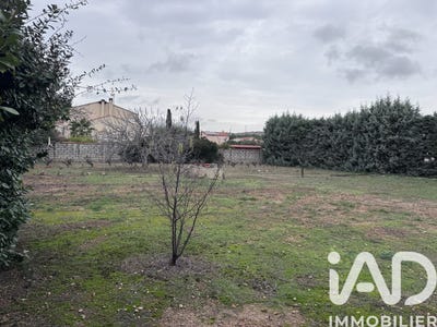 /international/fr/salses-le-chateau-languedoc-roussillon-310105206316/