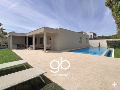 /international/fr/le-cres-languedoc-roussillon-310107921132/