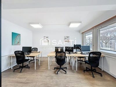 /international/fr/nantes-pays-de-la-loire-310107366426/