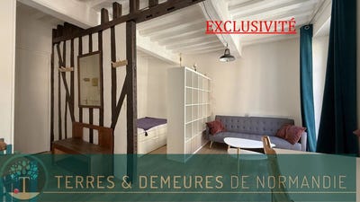 /international/fr/dieppe-upper-normandy-310101229285/?lang=zh-tw