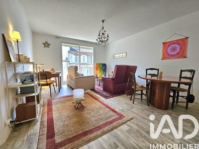 /international/fr/albi-midi-pyrenees-310108323738/