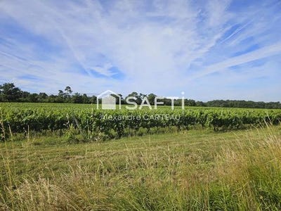/international/fr/cenac-aquitaine-120097716552/