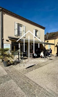/international/fr/alissas-rhone-310106189827/
