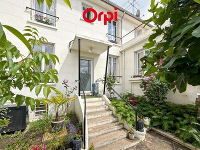 /international/fr/creteil-ile-de-france-310107971742/