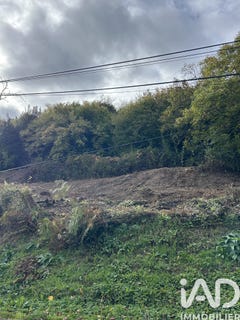 /international/fr/conde-sur-risle-upper-normandy-310103664074/