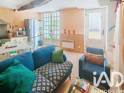 /international/fr/cessenon-sur-orb-languedoc-roussillon-310107216071/