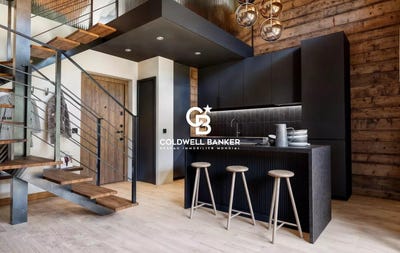 /international/fr/les-houches-rhone-310098722554/