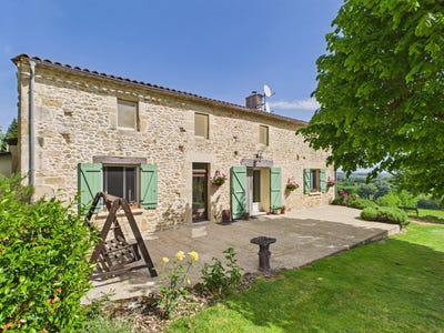 /international/fr/monsegur-aquitaine-310108130148/