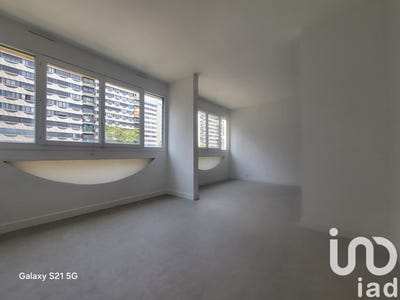 /international/fr/grigny-ile-de-france-310100109476/