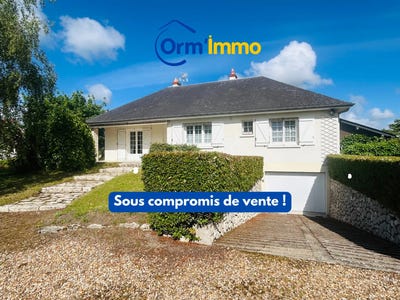 /international/fr/ormes-centre-val-de-loire-310108315247/