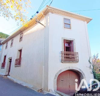 /international/fr/pouzolles-languedoc-roussillon-310103610853/
