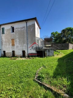 /international/fr/besseges-languedoc-roussillon-120090454522/