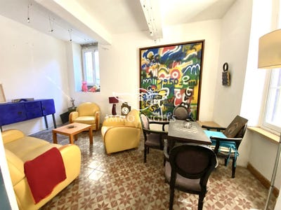 /international/fr/camplong-d-aude-languedoc-roussillon-310106283409/