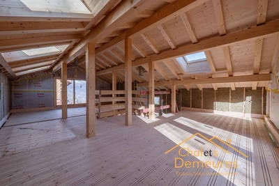 /international/fr/combloux-rhone-310107921394/