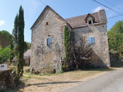 /international/fr/salvagnac-cajarc-midi-pyrenees-310108188664/