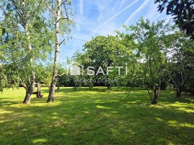 /international/fr/buzet-sur-tarn-midi-pyrenees-310108187011/
