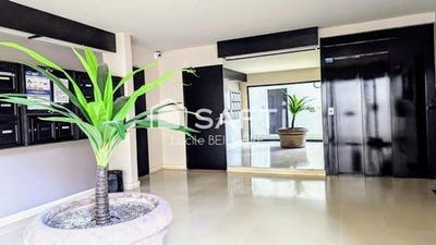 /international/fr/le-raincy-ile-de-france-310100579665/?lang=es