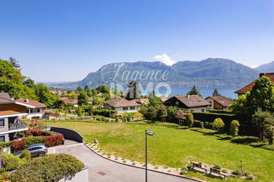 /international/fr/sevrier-rhone-310107792192/