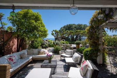 /international/fr/saint-tropez-provence-alpes-cote-d-azur-310120048037/