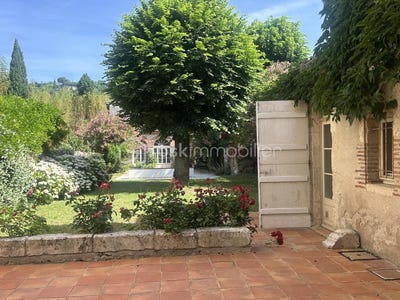 /international/fr/agen-aquitaine-310108481968/