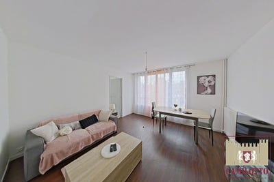 /international/fr/rambouillet-ile-de-france-310100493553/