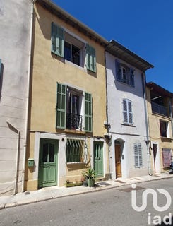 /international/fr/martigues-provence-alpes-cote-d-azur-310100715797/