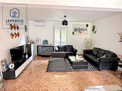 /international/fr/pierrefonds-picardie-310102913442/