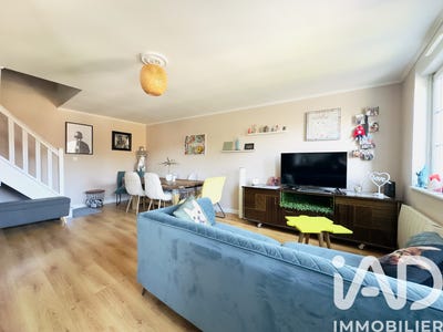 /international/fr/arras-calais-310107674588/