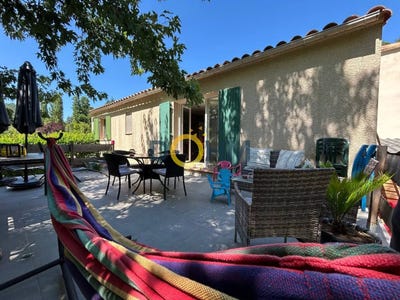 /international/fr/senechas-languedoc-roussillon-310100992771/?lang=zh-tw