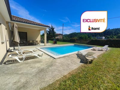 /international/fr/saint-marcel-les-annonay-rhone-310103815916/
