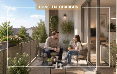 /international/fr/bons-en-chablais-rhone-310108323955/