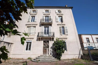 /international/fr/nancy-lorraine-310108953792/