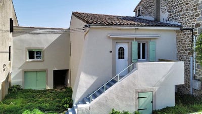 /international/fr/plats-rhone-310107363099/