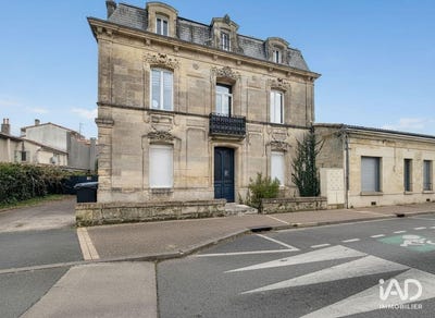 /international/fr/bassens-rhone-310106709295/