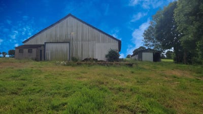/international/fr/saint-igeaux-brittany-310101079427/?lang=zh-tw