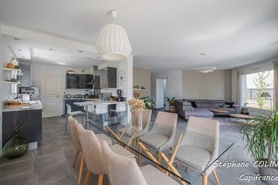 /international/fr/la-buisse-rhone-310100795045/