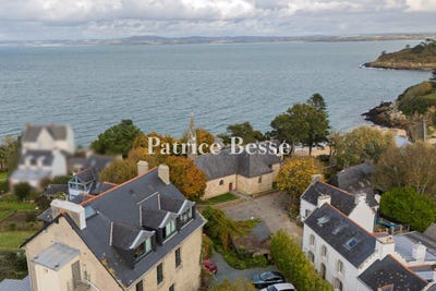 /international/fr/douarnenez-brittany-310103350501/