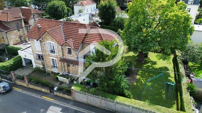 /international/fr/montlignon-ile-de-france-310100067698/